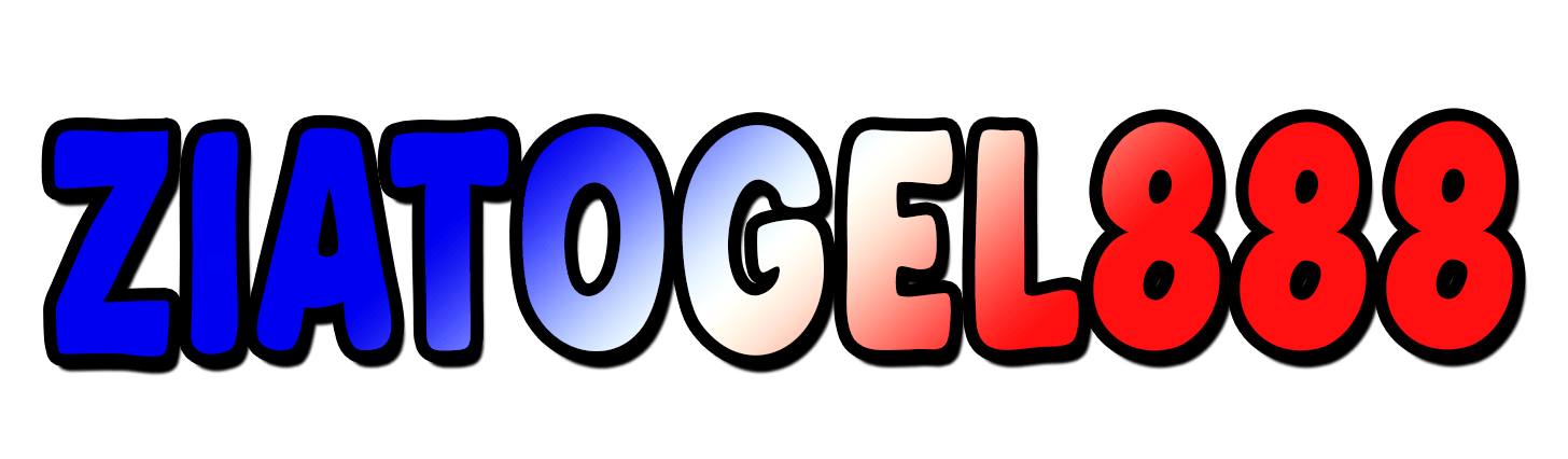 Ziatogel888